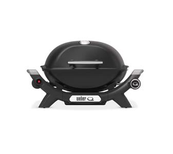 251847 Weber Gas Q 1100N.jpg